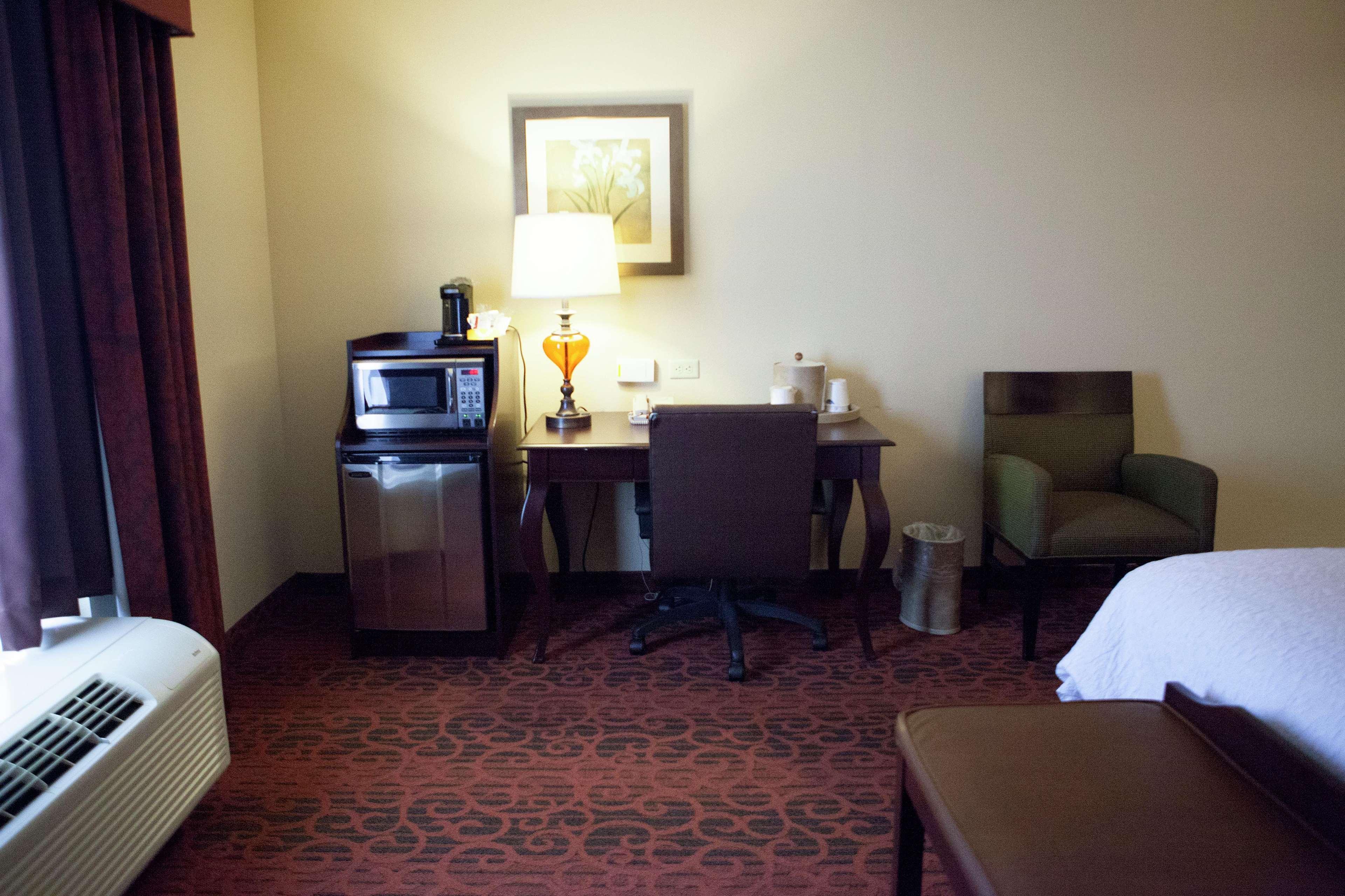 Hampton Inn Rochester-Webster Exterior foto