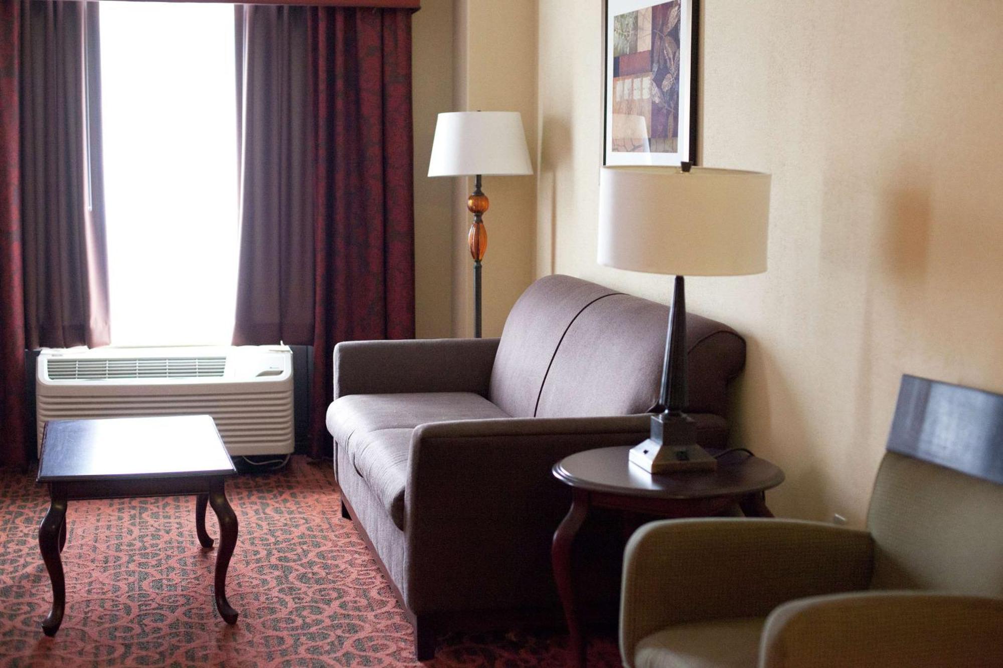 Hampton Inn Rochester-Webster Exterior foto