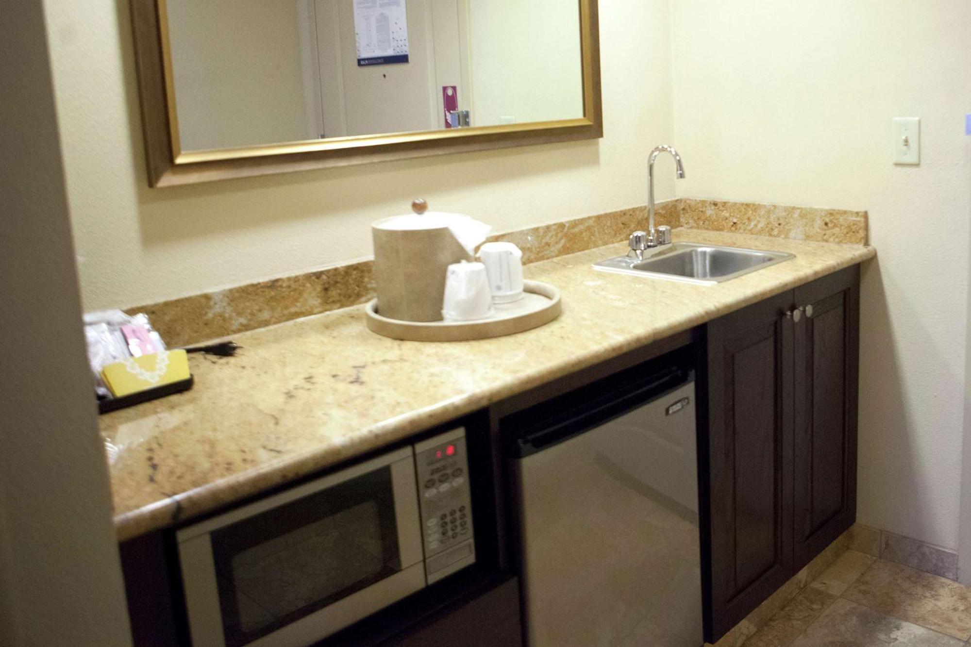 Hampton Inn Rochester-Webster Exterior foto